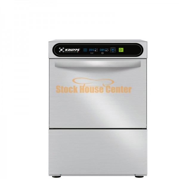 Πλυντήριο Krupps CUBE LINE C327 Advance